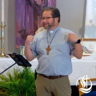 Is The Holy Spirit The Sequel To Jesus?