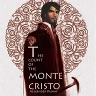 EL Conde de Montecristo -Capitulo 38 Tomo 5 - Audiolibro (Alejandro Dumas)