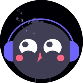 ASMR 24-7