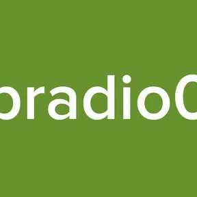 appradio037