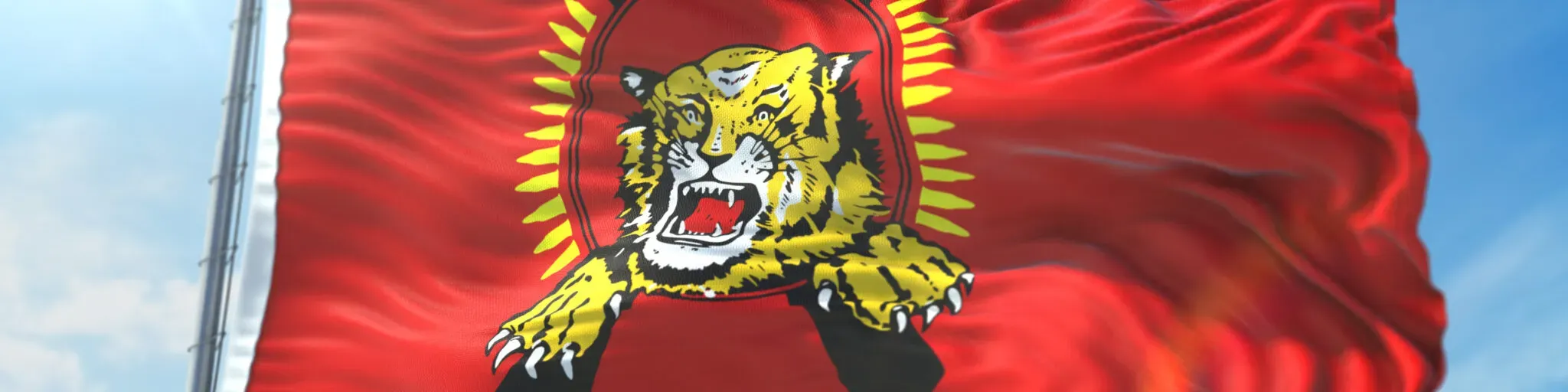 Tamil Kural