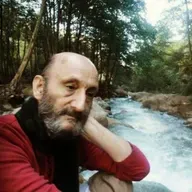 80- هویت زنانه