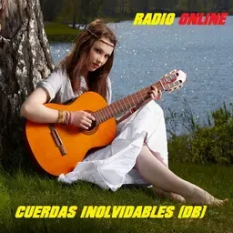 CUERDAS INOLVIDABLES DE BENDICION (CIDB)