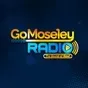 Gomoseley Radio
