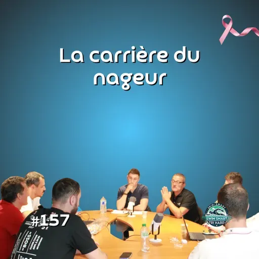 De la première longueur au haut niveau