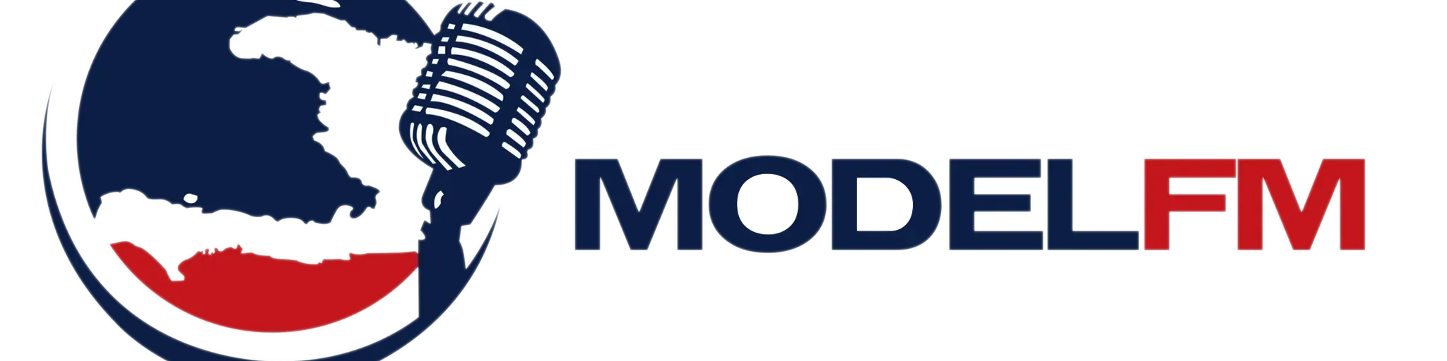 MODEL FM 88.3