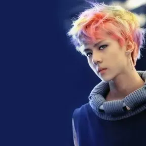 Rate My Council Estate Plate