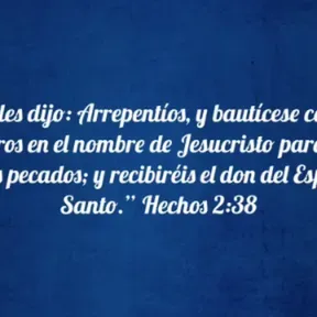 radio pentecostal del valle