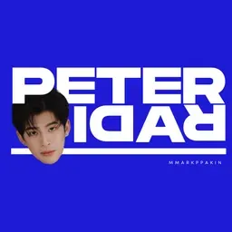 PETER RADIO