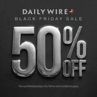 Our Biggest Sale of the Year Is Here