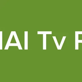 ADONAI Tv RADIO