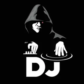 Dj party jizzy