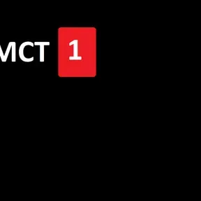 MCT1tv4