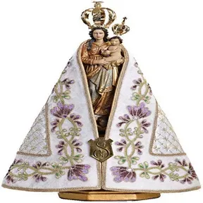 Igreja NSN