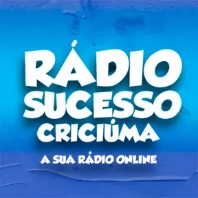 Rádio Sucesso Criciúma