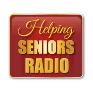 Why "Suger-Free" Labels Are Leading Us Astray | Helping Seniors Radio