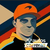 ¿Están Lando y Doohan en crisis?