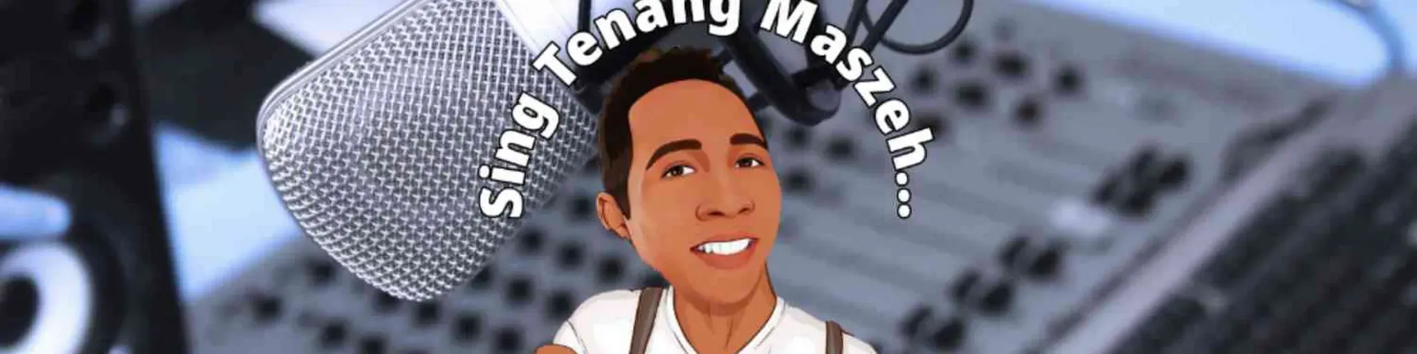 Jagat Kreatif