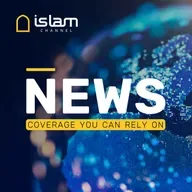 Global tensions rise: Israel-Lebanon, Kyiv strike and Middle East crisis