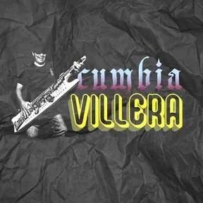 Zona Villera