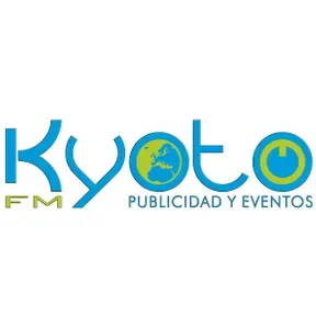 Kyoto FM en directo