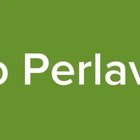 Radio Perlavision