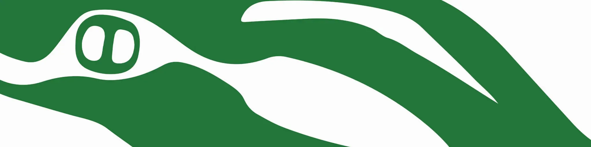 Transport Radio