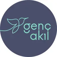 Genç Akıl Anlık Yayınları - 7