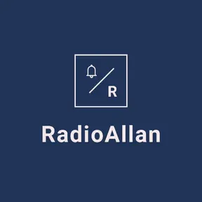 RadioAllan