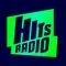 Hits Radio (Bournemouth and Poole)