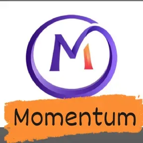 RADIO MOMENTUM 106.3 FM