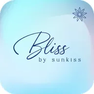 Bliss By SunKiss