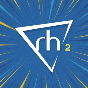 Retro Hits Radio 2