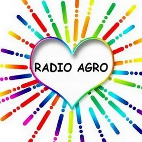 RADIO AGRO