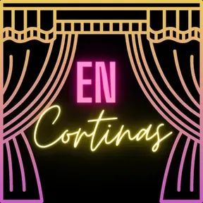 En Cortinas Radio Online (ECRO)