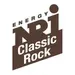 Energy Deutschland - Classic Rock