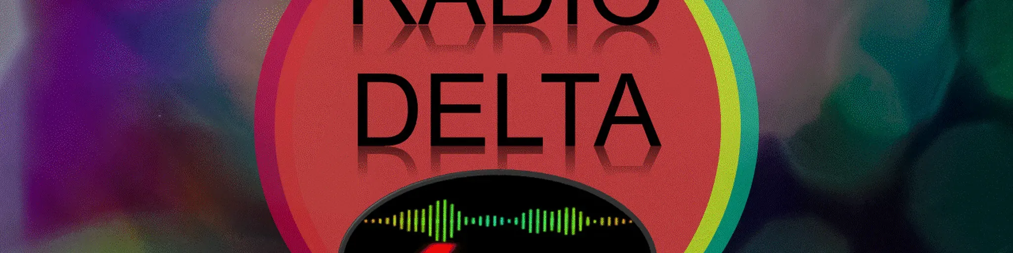 Radio Delta de Zulma Pavon