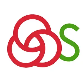 Rosetta Radio