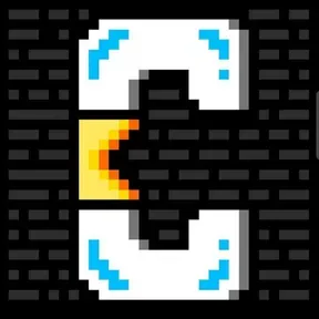 Radio Brasil