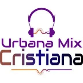 Urbana Mix Cristiana
