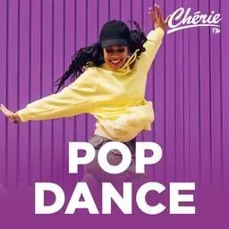 CHERIE POP DANCE
