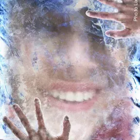 Frecuencia Mujer