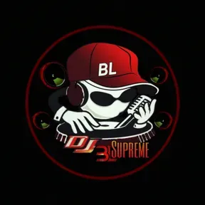 DJ_BL_MUSIC