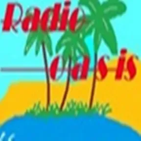 radio oasis