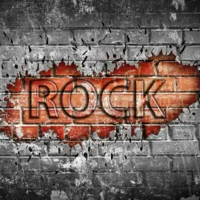 Rock_Musix