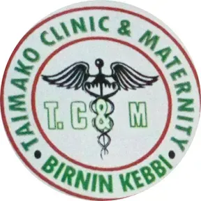 TAIMAKO CLINIC AND MATERNITY BIRNIN KEBBI