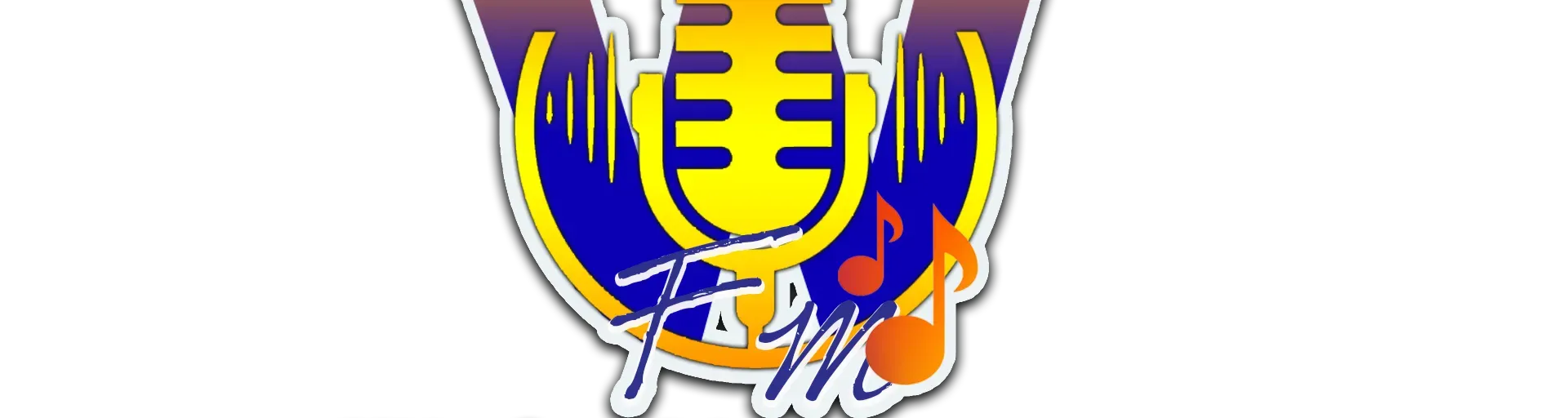 Wake Up Radio Tv
