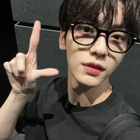 Night with Soobin
