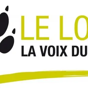CHYK "Le Loup" 104.1 Timmins, 92.9 Hearst,  93.7 Kapuskasing, ON