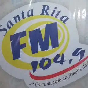 santa rita fm